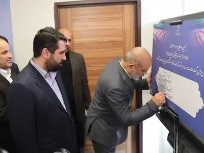 صدور شناسنامه نوزادان بدون حضور والدین