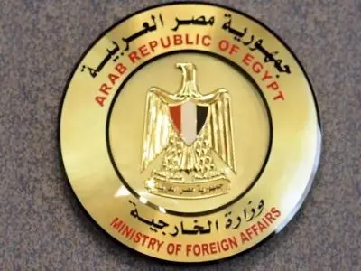 استقبال مصر از آتش‌بس میان سوریه و قسد