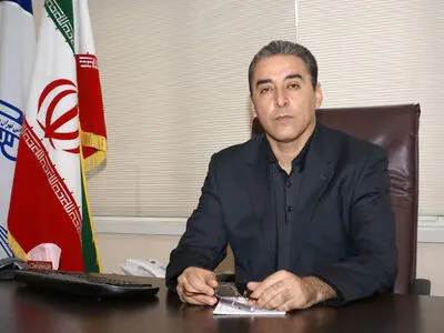 محرومیت تهران از اتوبوس‌های جدید/ سرفاصله حرکت در برخی خطوط اتوبوسرانی طولانی است/ اتوبوس‌ها در محدوده طرح ترافیک  بازسازی شده‌اند
