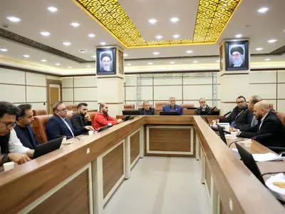 گردشگری ورزشی ظرفیت منحصر بفرد و کمتر شناخته شده فارس است