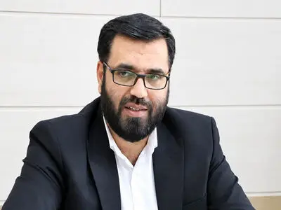 نمایشگاه کتاب کردستان ماهیتی جشنواره‌ای دارد/ حضور ناشران اقلیم کردستان؛ فرصتی برای گفت‌وگوی فرهنگی