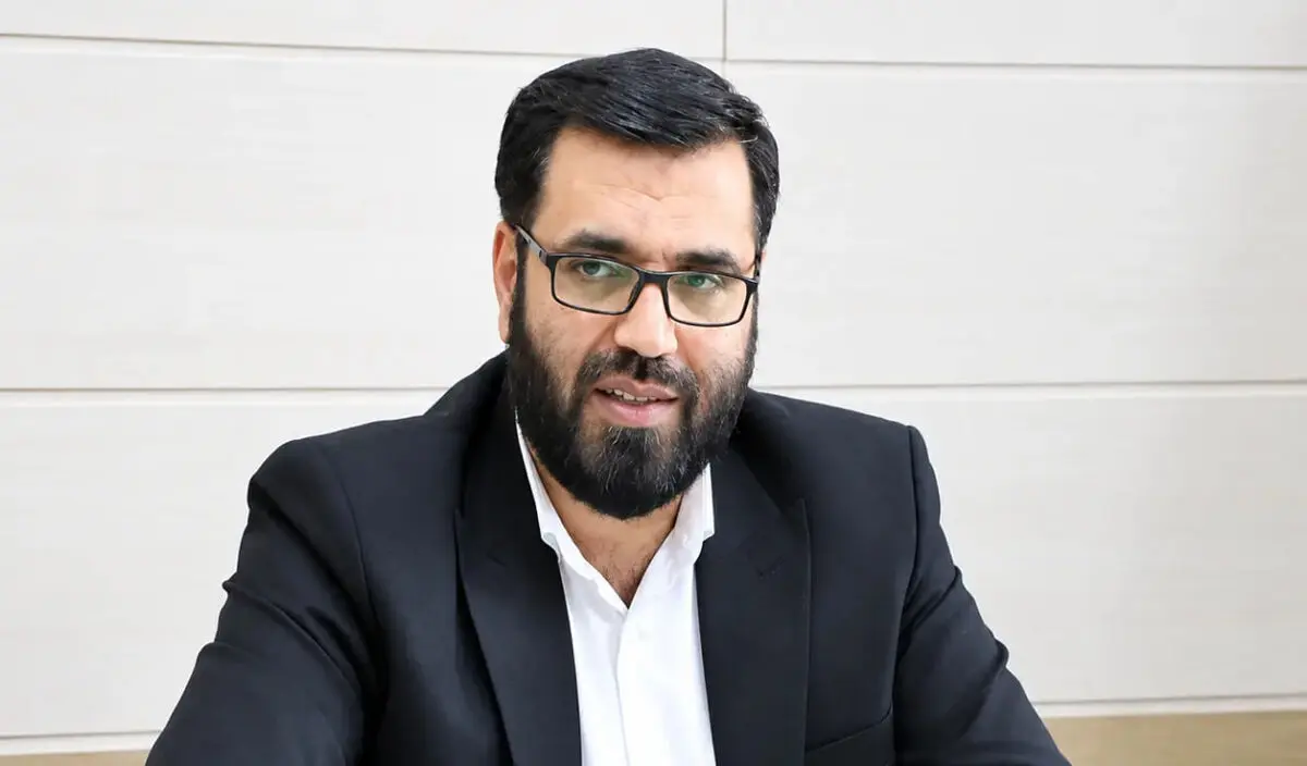 نمایشگاه کتاب کردستان ماهیتی جشنواره‌ای دارد/ حضور ناشران اقلیم کردستان؛ فرصتی برای گفت‌وگوی فرهنگی
