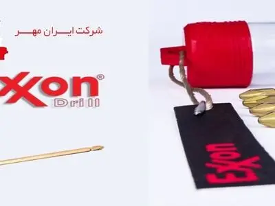 انتخاب بهترین نوک پیچ گوشتی