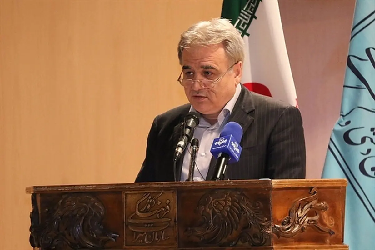 راه‌اندازی پنجره واحد نظارت بر عرضه خدمات گردشگری