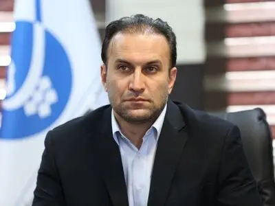 تصدی گری دولت در مناطق ویژه اقتصادی باید حذف شود