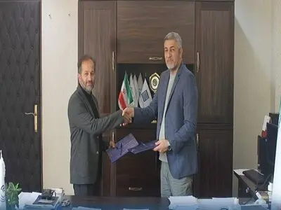 انعقاد تفاهم‌نامه همکاری میان پژوهشگاه هواشناسی و فدراسیون کوهنوردی