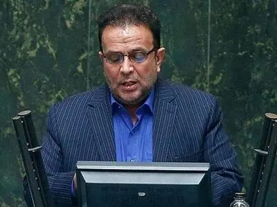 یکی از اهم مشکلات استان‌های کشور تمرکزگرایی به نفع مراکز استان است