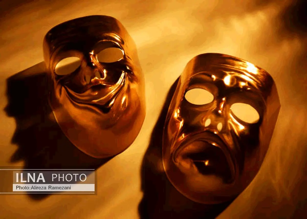 تمدید 5 ساله برگزاری جشنواره تئاتر کودک در همدان