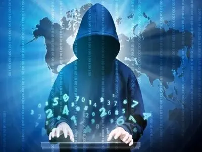 مقابله ۱۰ شرکت بزرگ دنیا با ۱۲۰ آسیب‌پذیری سایبری