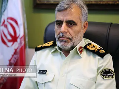 علل وقوع قتل‌های دسته‌جمعی خانوادگی چیست؟/ نتایج تحقیقات درباره جنایات را رسما به مسئولان مربوطه اعلام می‌کنیم