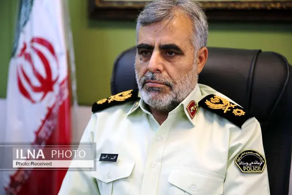علل وقوع قتل‌های دسته‌جمعی خانوادگی چیست؟/ نتایج تحقیقات درباره جنایات را رسما به مسئولان مربوطه اعلام می‌کنیم