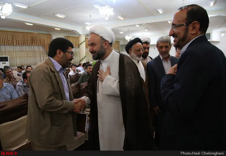 گالری