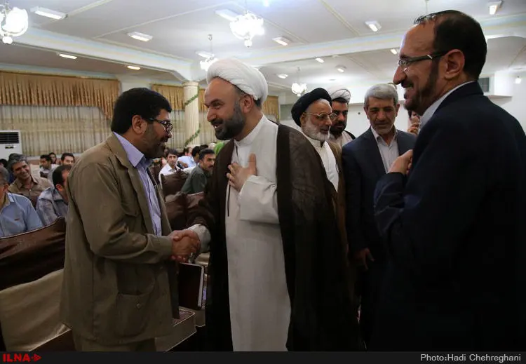 گالری
