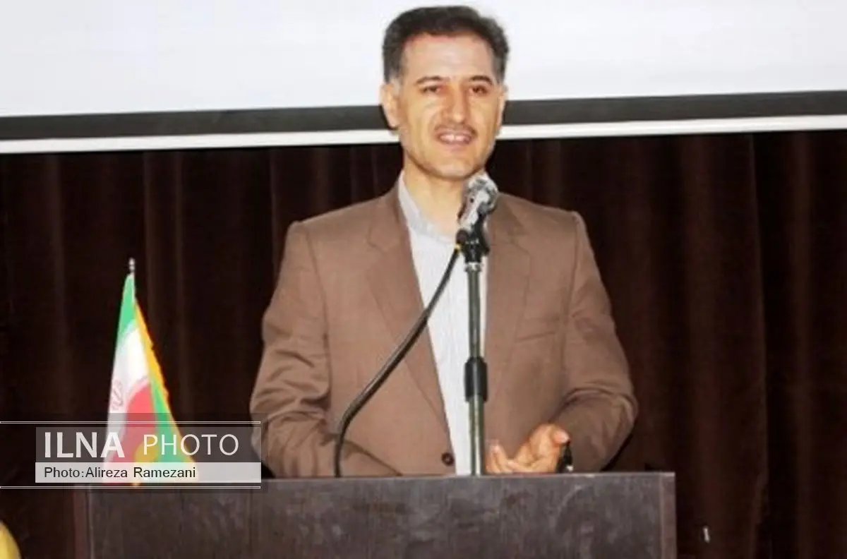 افزایش 30 درصدی هوشمندسازی مدارس در کردستان