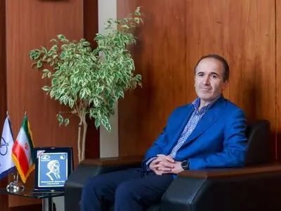 جایگاه آزمایشگاه تشخیصی آبله گوسفندی موسسه رازی به عنوان"مرجع بین المللی" بار دیگر رسمیت یافت