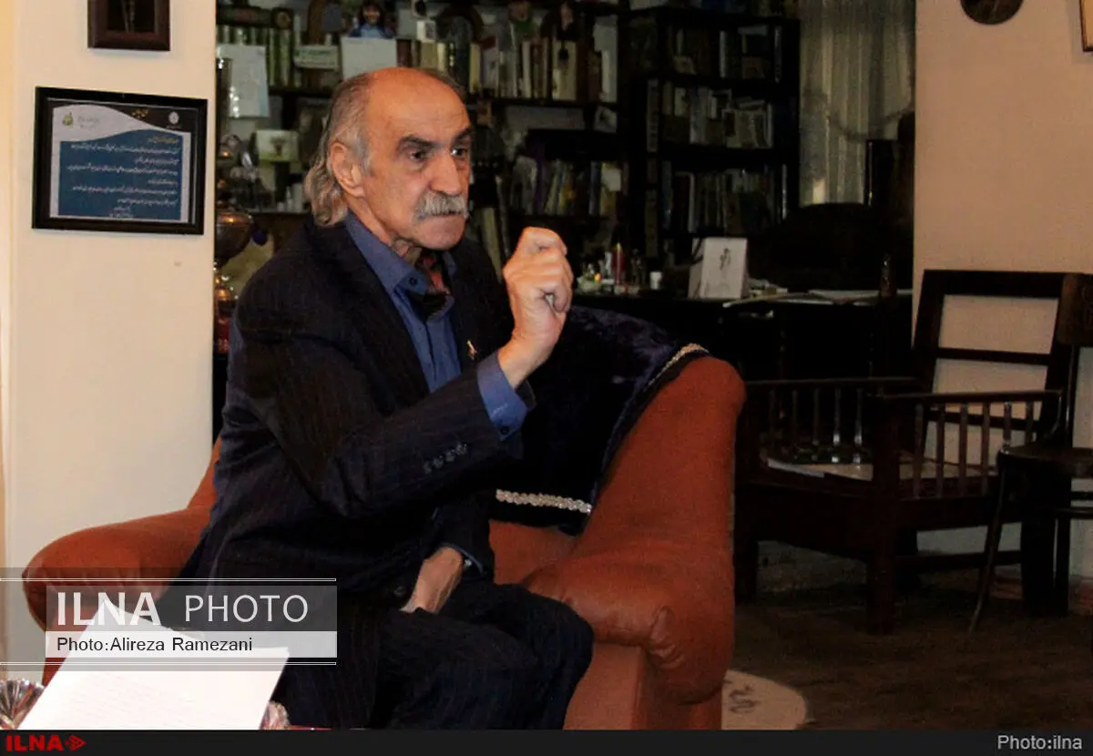 سد شفارود فجایع زیست‌محیطی به‌بار می‌آورد/ دولت به نظر کارشناسان بها نمی‌دهد