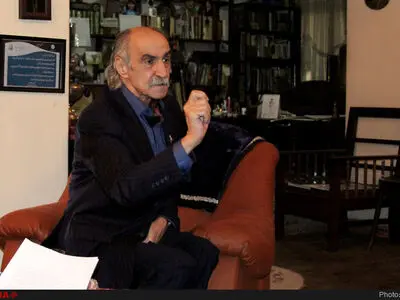 سد شفارود فجایع زیست‌محیطی به‌بار می‌آورد/ دولت به نظر کارشناسان بها نمی‌دهد