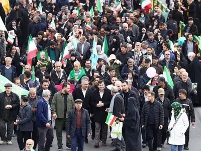 آمریکا نمی‌تواند ایران را از جام جهانی حذف کند