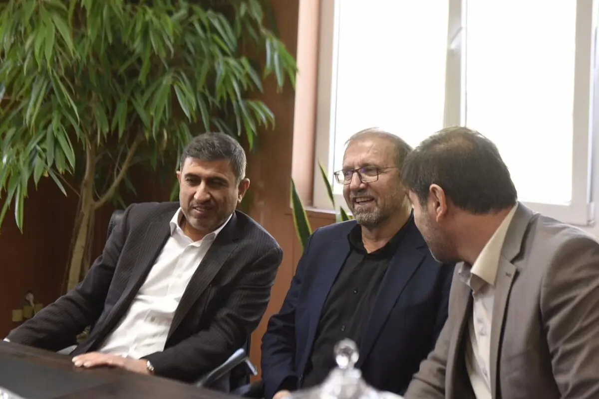 رشد ۶۰ درصدی صادرات غیر نفتی سال ۹۸ البرز نسبت به سال قبل/کاهش نرخ بیکاری و افزایش مشارکت اقتصادی ۹۸ در البرز