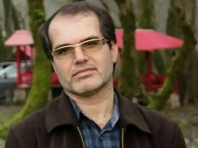 رهبر جدید محافظه‌کاران انگلیس راه سختی برای ترمیم حزب خود پیش رو دارد/تنش‌های نژادی و مذهبی چالش مهم بدناک