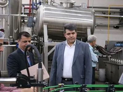 حمایت از تولید و اشتغالزایی شرکت های تعاونی با تبیین رویکرد جدید مدیریتی