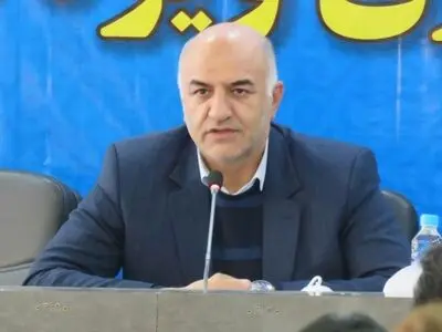 لزوم تعاملات بیشتر با دانشگاه‌ها و مدارس در زمینه پیشگیری از خودکشی و آسیب‌های اجتماعی