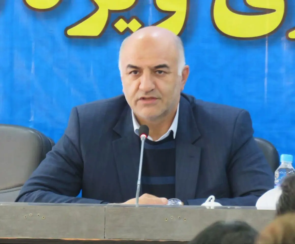 لزوم تعاملات بیشتر با دانشگاه‌ها و مدارس در زمینه پیشگیری از خودکشی و آسیب‌های اجتماعی