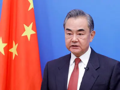 با هرگونه دخالت در امور داخلی کشورهای منطقه مخالفیم