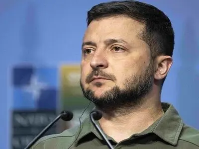 وضعیت ‌در خارکف‌ بسیار دشوار است