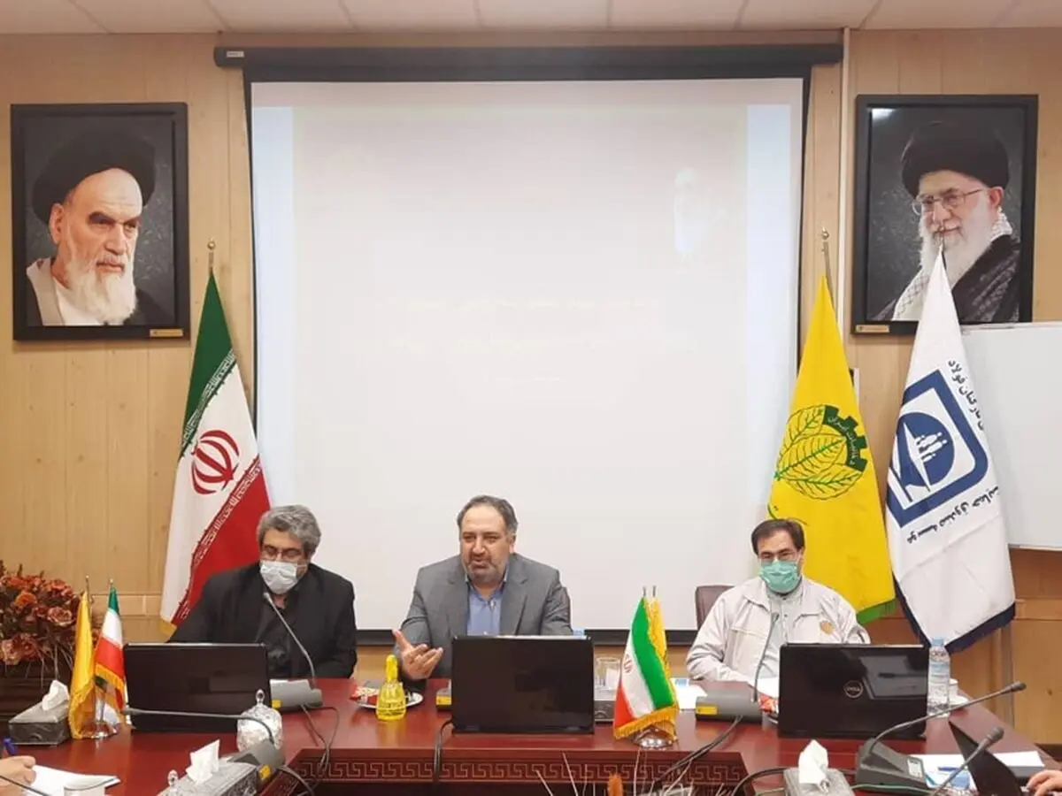  روابط عمومی یعنی؛ بهره گیری خردمندانه و خلاقانه از رسانه‌ها برای نفوذ در افکار کارکنان و ذینفعان سازمان ها و شرکت‌ها 