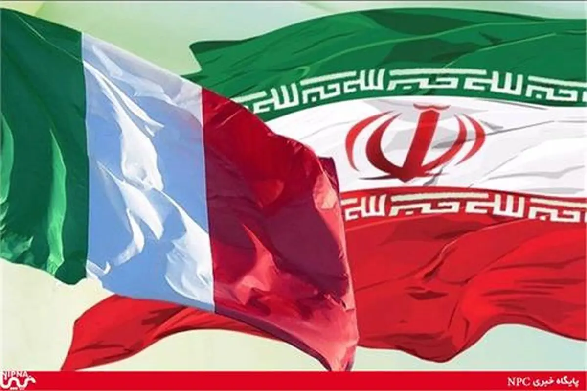  ایران آماده ورود به باشگاه تولیدکنندگان پلیمرهای خاص شد