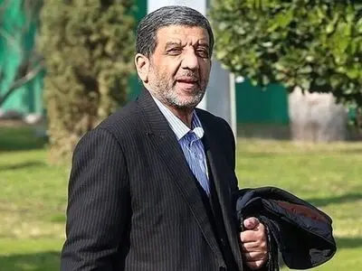  ۲ سال است که شعار من شده «اصلاح‌طلب، اصولگرا دیگه تمومه ماجرا»