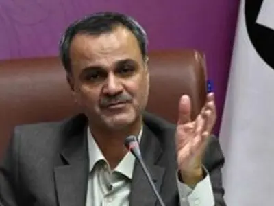 آغاز مرحله دوم طرح ساماندهی معتادان تهران