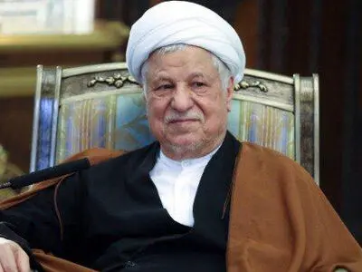 بازتاب خبر درگذشت آیت الله هاشمی رفسنجانی در رسانه‌های پاکستان