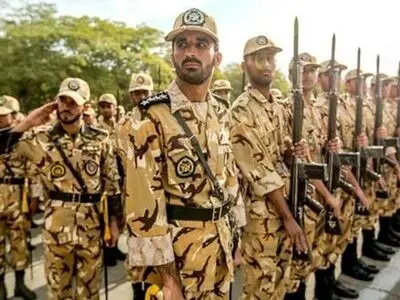 آموزش بر مبنای نیاز بازار کار؛ محور اصلی طرح مهارت‌آموزی سربازان