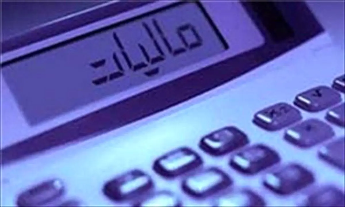 25 درصد تولید ناخالص داخلی برآورد فرار مالیاتی است