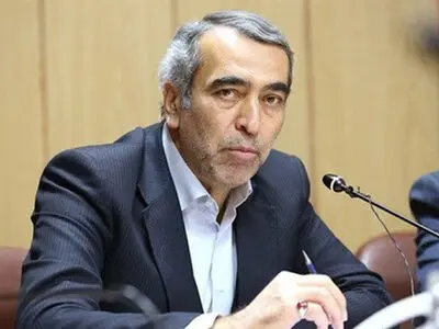 توضیح معاون وزیر علوم درباره نحوه فعالیت اداری دانشگاه‌ها از فردا