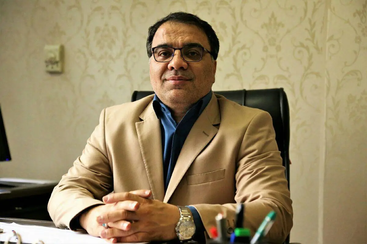 پاسخ دبیر سندیکای لوله و پروفیل به اظهارات یکی از اعضای انجمن فولاد