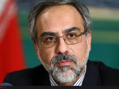 عراق نیستیم که نفت را در برابر غذا بدهیم/ با کشورهای عضو شورای امنیت سازمان ملل دادوستد تجاری داریم