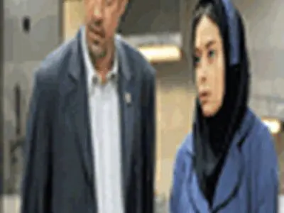 پنج‌ستاره برای صداقت و عریانی مضمون؛ مخاطبش را بازمی‌یابد