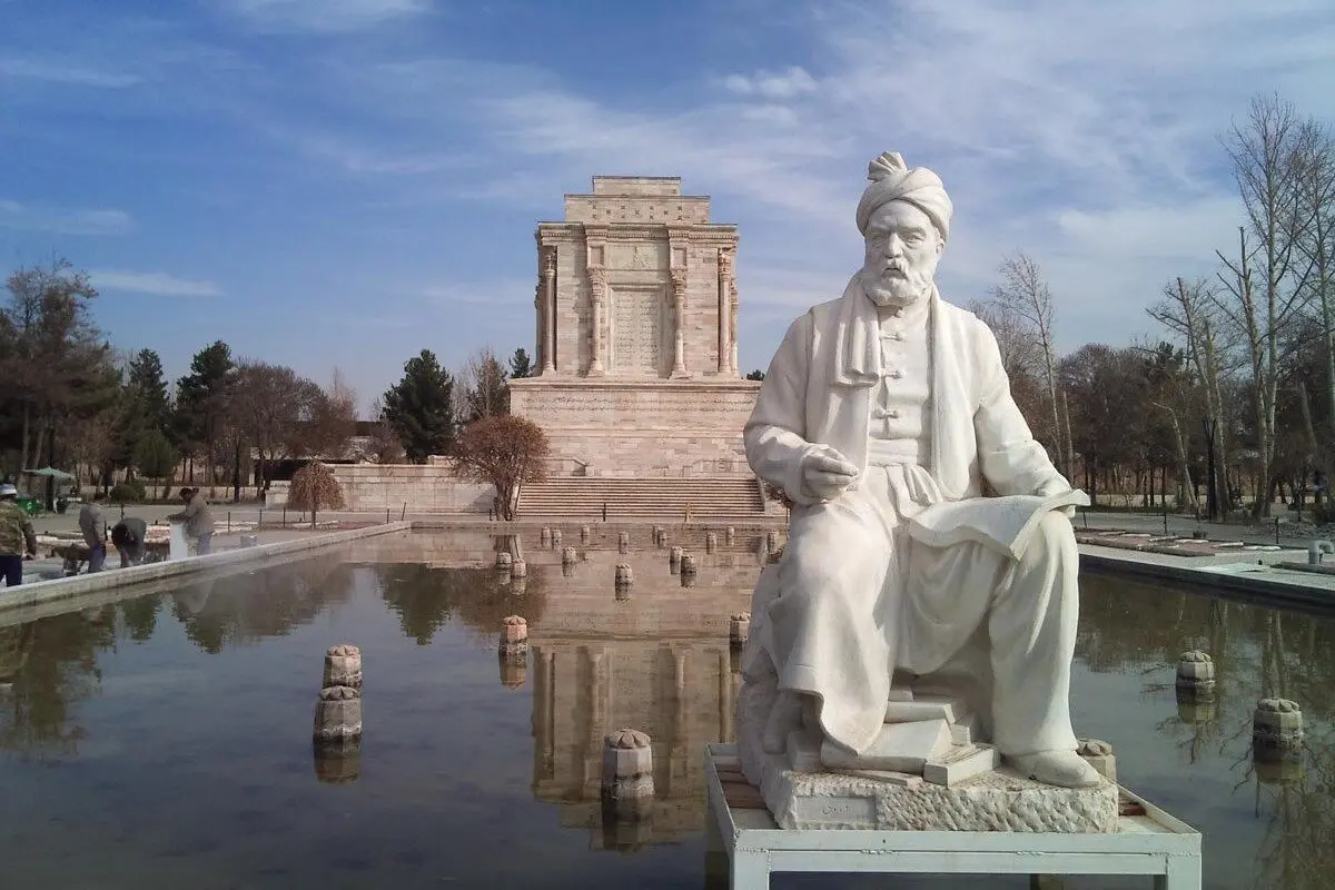 جشنواره مجازی گردشگری خراسانگرد برگزار می‌شود