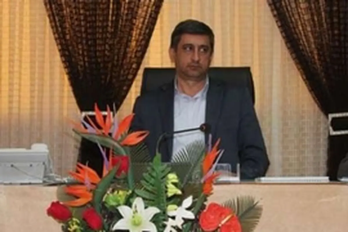 کاهش سرقت‏‌ها، نشان از فعالیت مثبت نیروی انتظامی لرستان است