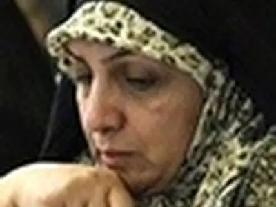آرم سازمان بازیافت شهرداری بر روی ماشین عوامل قتل «علی چراغی»