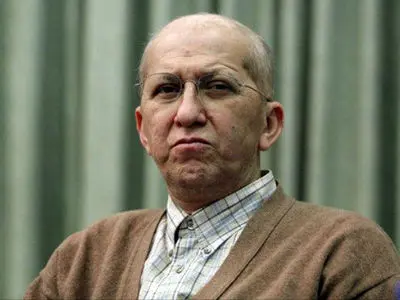 متولیان گردشگری قزوین در زمینه تبلیغات و امکانات ضعف دارند