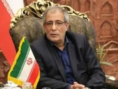 ۵۰۰شرکت اتریشی ارتباط مستقیم با شرکتهای ایرانی دارند
