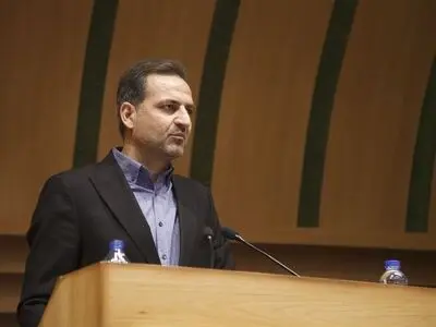 توضیحات مهم درخصوص منابع مالی و درآمدی باشگاه‌ها در AFC