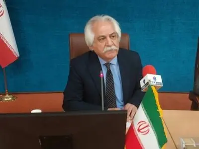 در صورت رفع موانع صادرات صنایع غذایی به رکورد سه سال قبل می‌رسیم