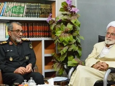 توسعه برنامه‌های ایجابی و گفت‌وگومحور، گامی مؤثر در ارتقای امنیت اجتماعی
