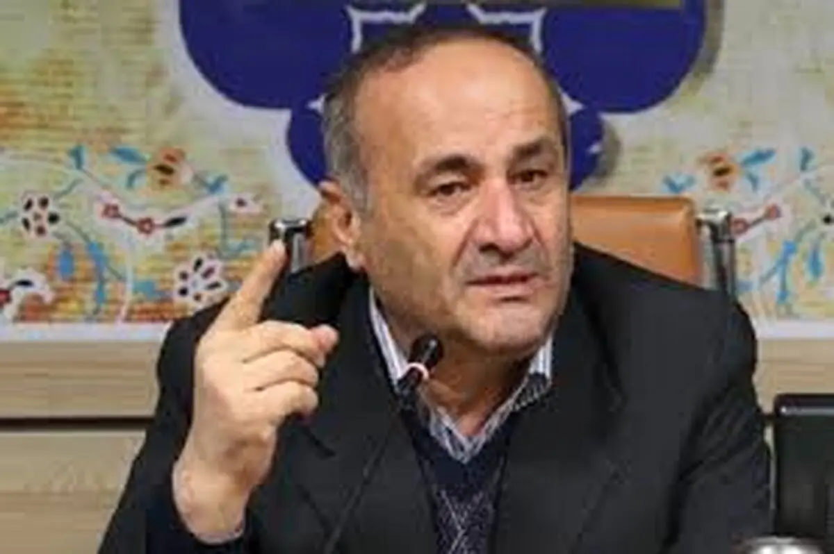 تذکر شدید استاندار خوزستان به فرمانداران/جلوی برگزاری تجمعات عزا و عروسی گرفته شود حتی اگر منتسب به نمایندگان باشد/معرفی فرمانداران خاطی به دادسرا