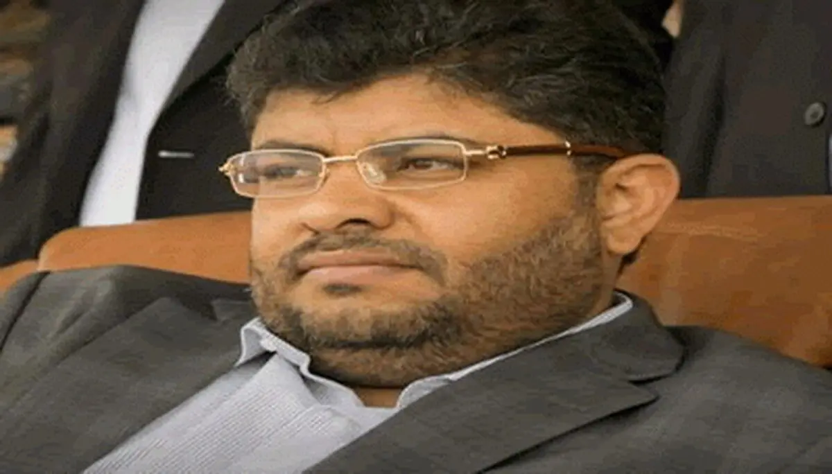 واکنش انصارالله به اظهارات بن‌سلمان